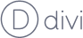 Le@rn IOT