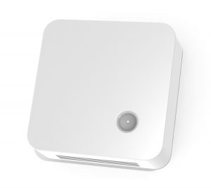 CO2 sensor